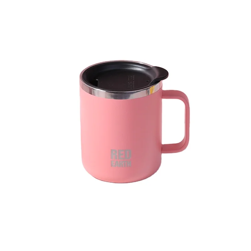 

outdoor travel coffee mugs hiking juice beer ice cool hot sale flask beer tumbler cups bulk stainless steel water bottle