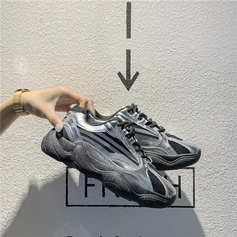 

Fashion casual shoes comfortable and breathable lady's running Women's Sports shoes, Optional