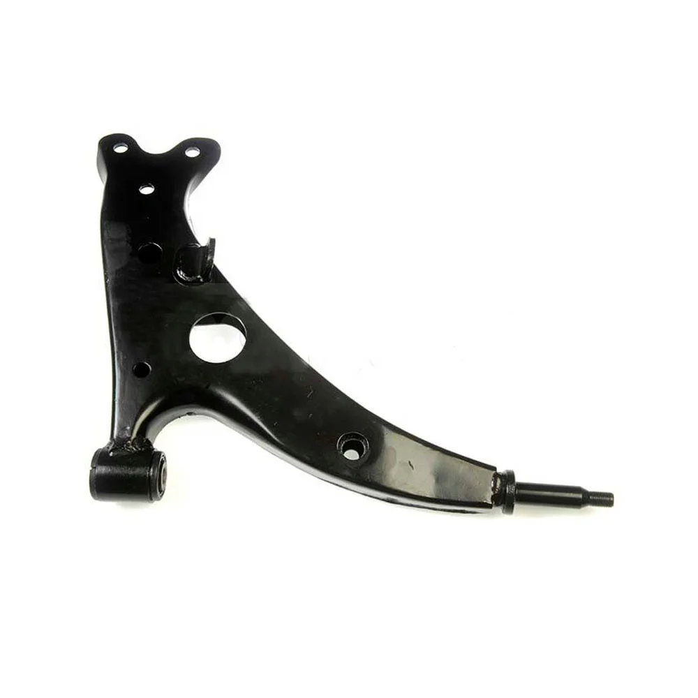 48069-12130 Front Left Lower Wishbone for Toyota Corolla