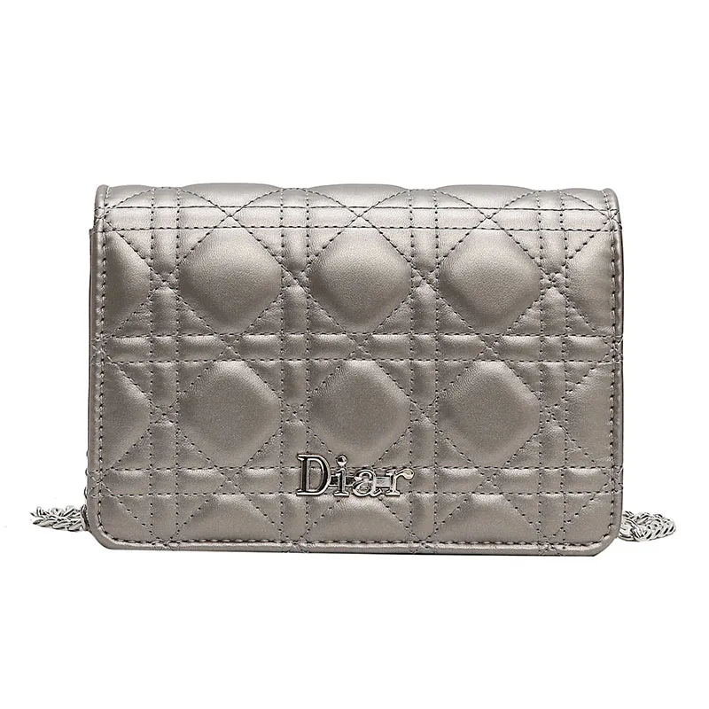 

Wholesale High Quality New Model Trendy Bags Ladies Handbags Fashion Women Handbag