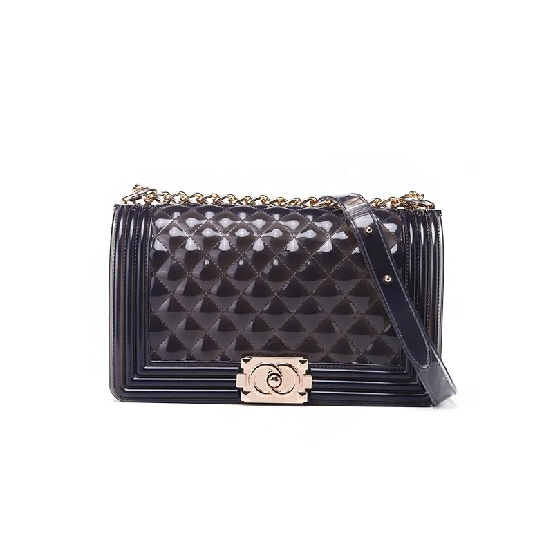 

Professional 2020 Jelly Bag Women For Wholesales