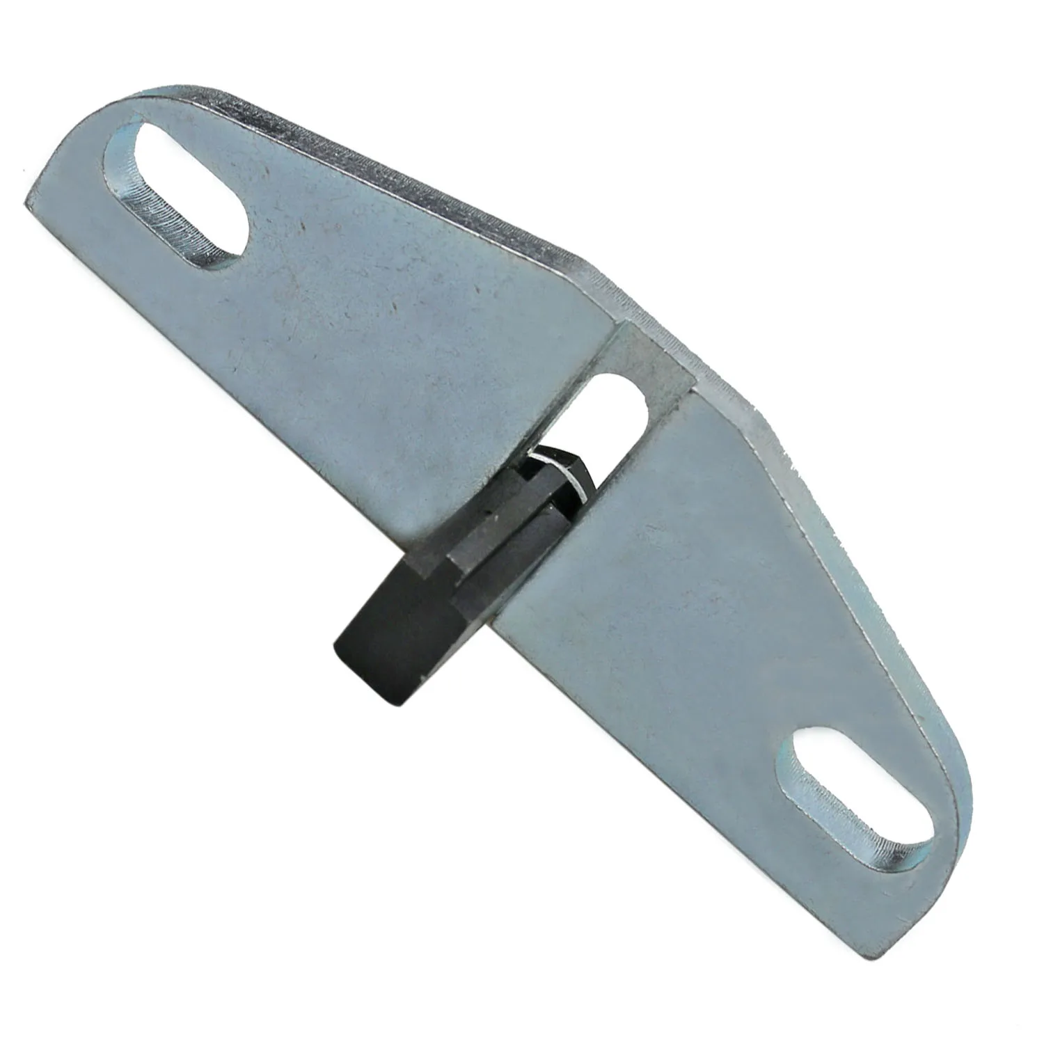 Petrol Diesel Engine Timing Belt Tool Kit Set Timing Belt Tool For Ford