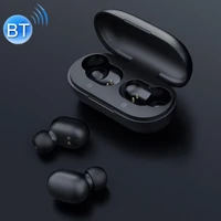 

Original High quality Xiaomi HAYLOU GT1 Bluetooth 5.0 Mini Waterproof Wireless Bluetooth xiaomi Earphone