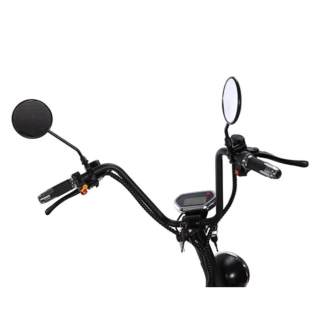 EEC electric scooter city coco.jpg