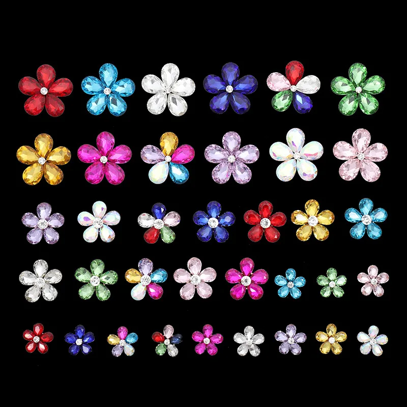 

New Arrival Designer Croc lookalikes Teddy Bear Animal Bling Croc Charms Luxury for Kids Croc Charm Shoe Decorations GiftsHot sa, As picture