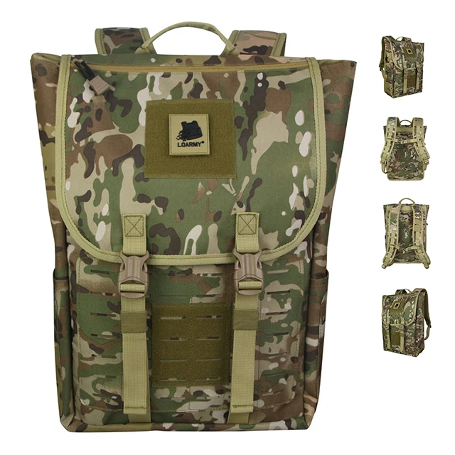 

tactical backpacks new design women's bags backpack schoolbag luggage special purpose luggage schoolbag, Ocp tactical backpackss