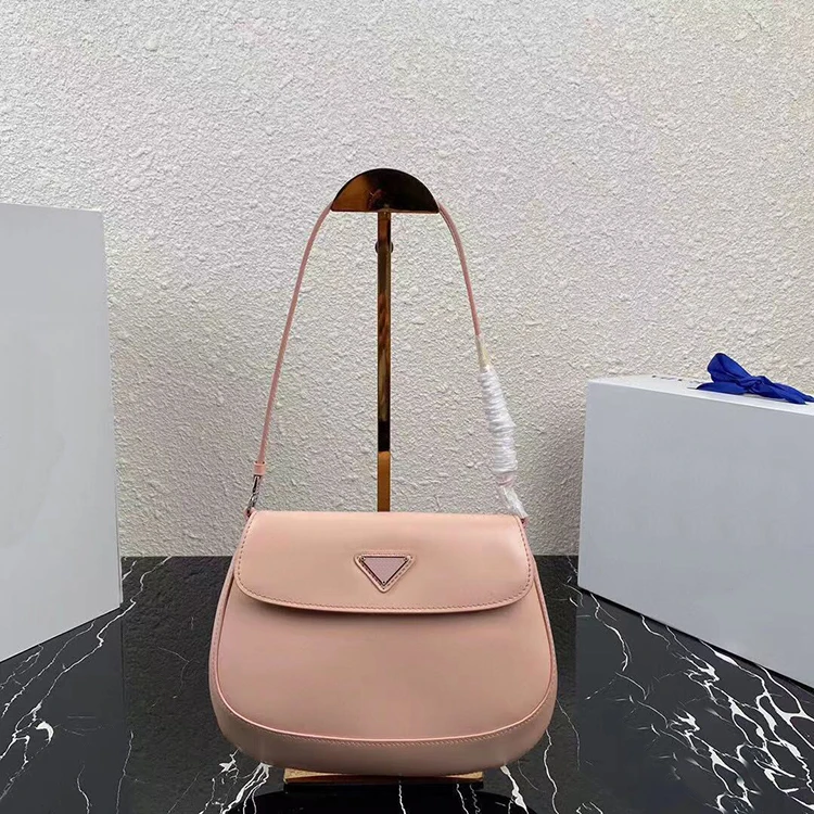 

Parada Designer Luxury Handbags for women, Picture shows