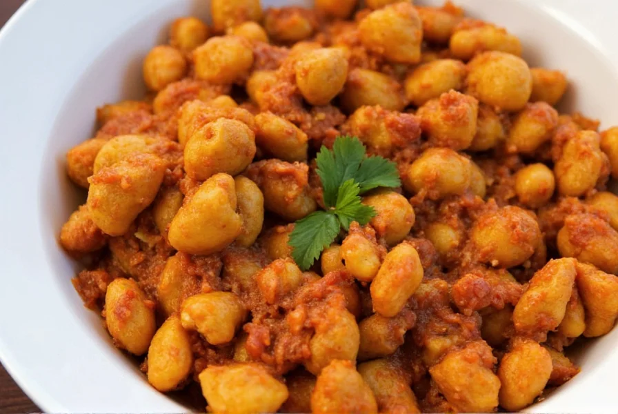 Cayenne Pepper Dishes: Savory Recipes and Sweet Applications