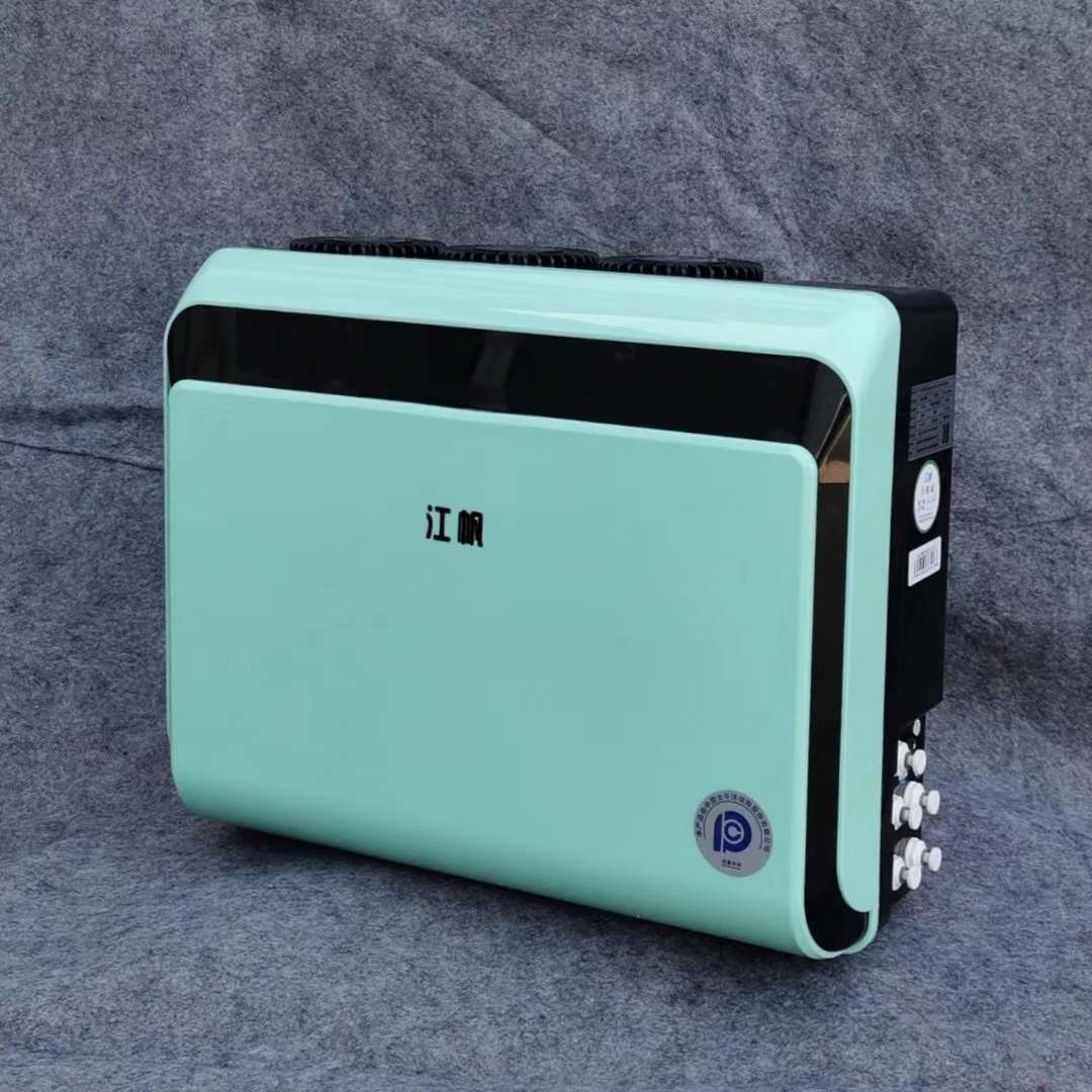 mmexport1572423836661.jpg