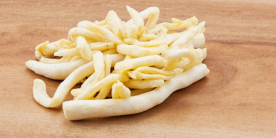 Galangal: 5 Essential Tips for Using This Spicy Root Like a Pro!