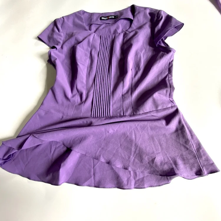 

Factory directly 2020 new fashion used clothing uk in bulk, Mixed