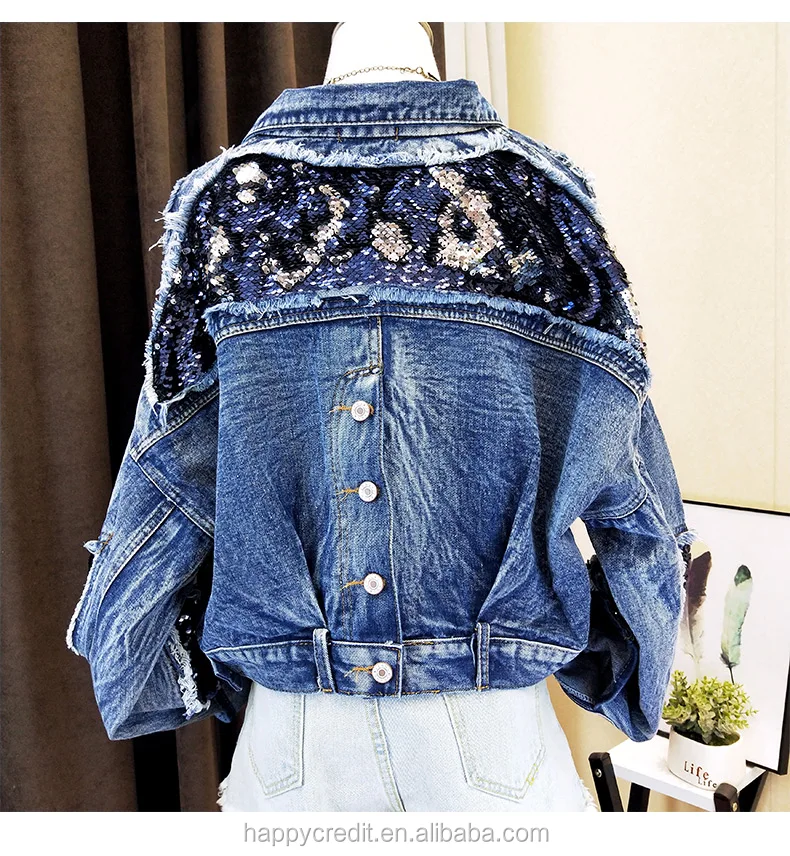 Denim jacket 08.jpg
