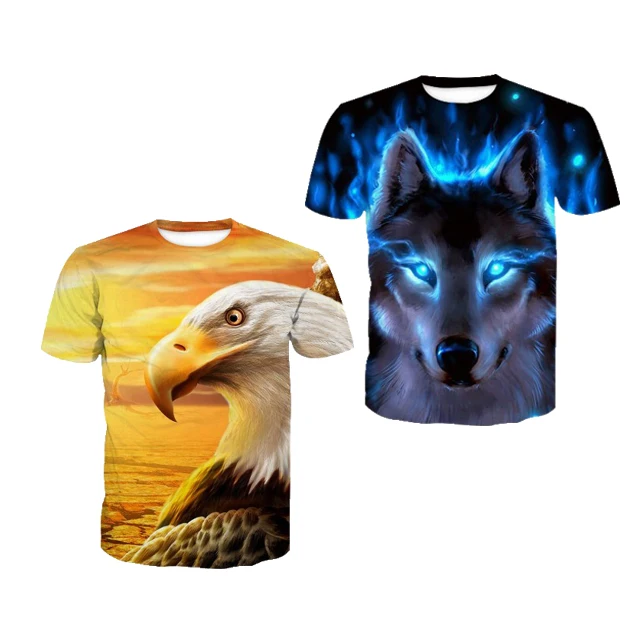 

Hot sale roller sublimation 100% polyester men fashion tshirt fitness