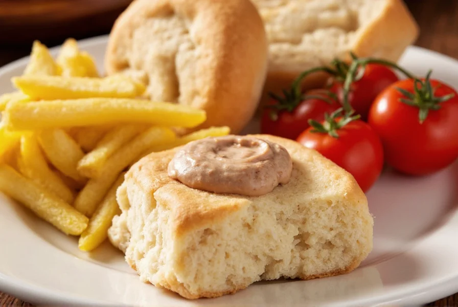 How to Make Texas Roadhouse Cinnamon Butter Recipe