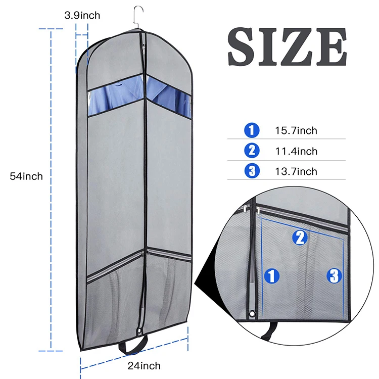 garment bag.jpg