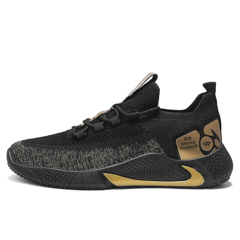 

latest man sneaker china wholesale shoes man sport footwear