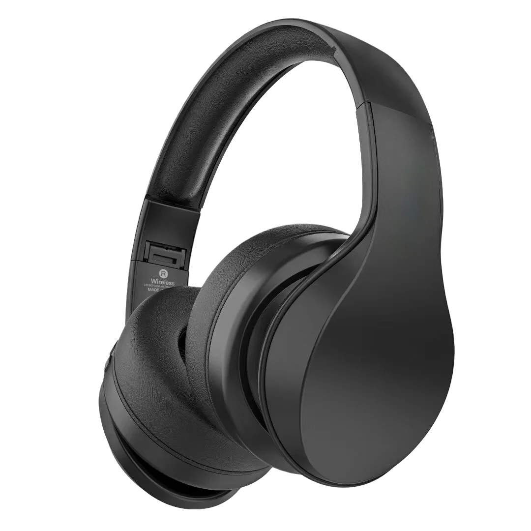 

BH21 New Original Low Price Blutooth Headset Earphone Mobile Phone Stereo Headphone Wireless