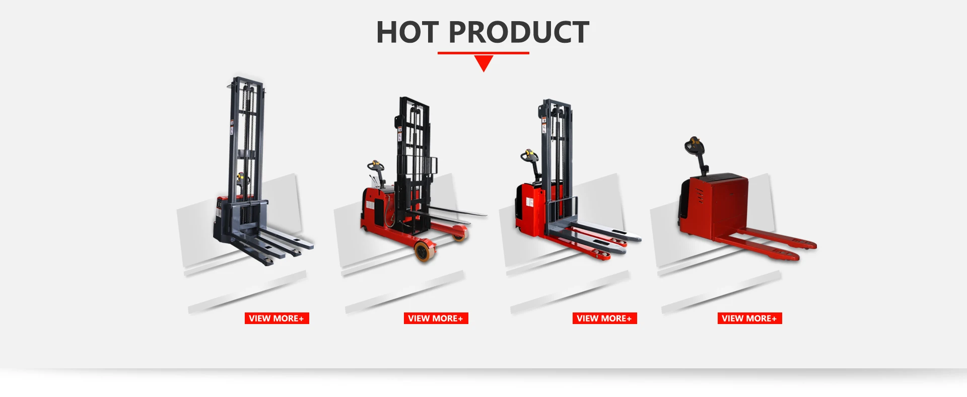 Anhui Anshun Forklift Manufacturing Co., Ltd. Forklift