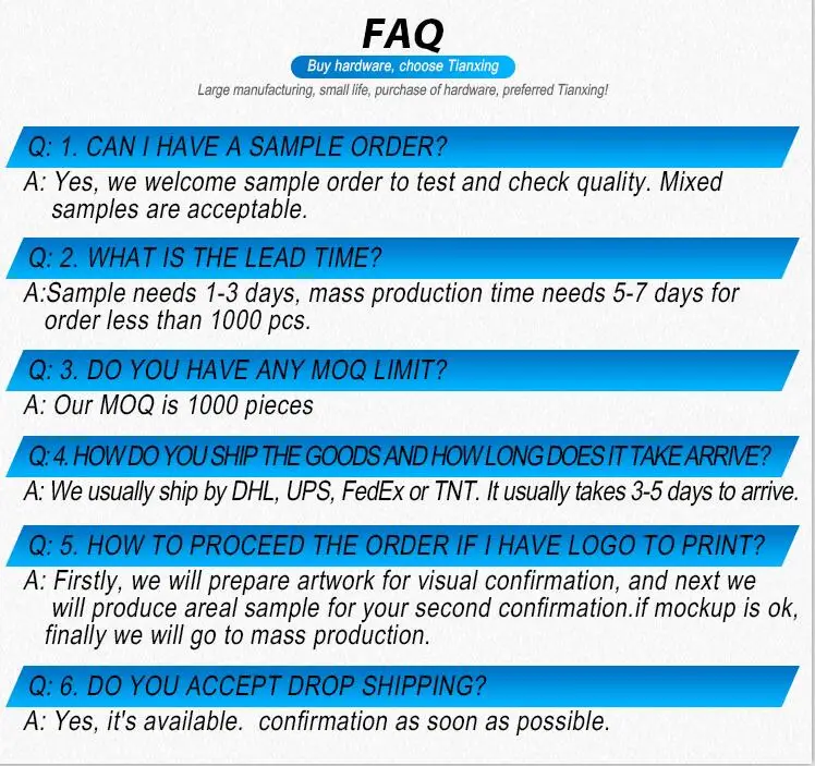 Linyi good quality heavy duty pipe wrench adjustable wrench 48"