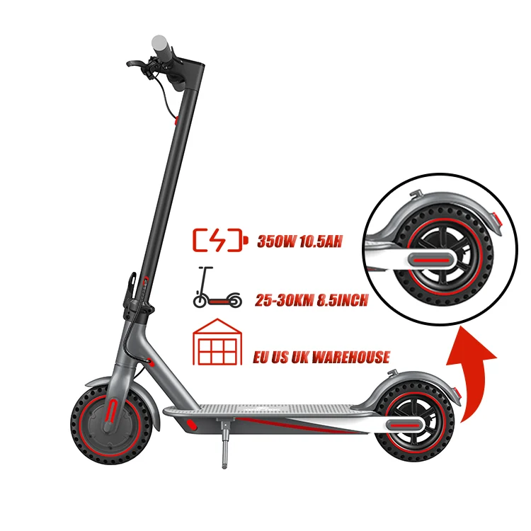 

Two wheel adult electric scooter motorcycles electric scooters scooter lectrique in stock EU UK US warehouse
