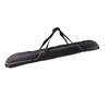 2019 Amazon 170cm Padded Snowboard Ski Bag with High Quality
