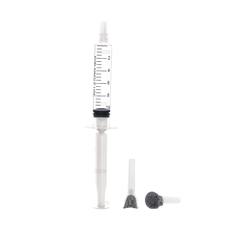 

2021 VESTA brand Superfiller FILLER special for Hyaluronic Pen Chest and hip enhancement 10ml/20ml/50ml