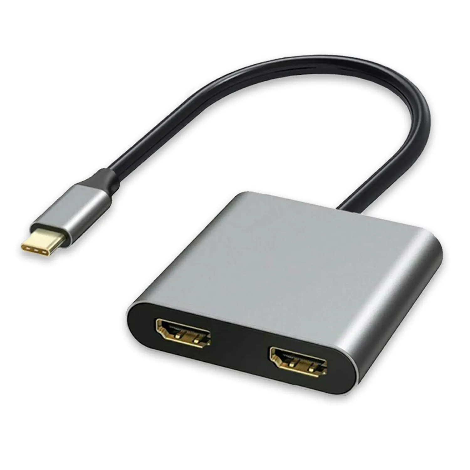 

Powered 2.0 3.0 External Splitter Adapter 10 12 16Ports Expander Computer Accessories MAC For Linux USB HUB