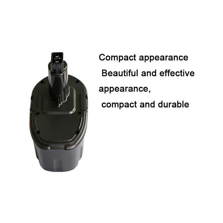 Battery Pack for Dewalt Battery 18V