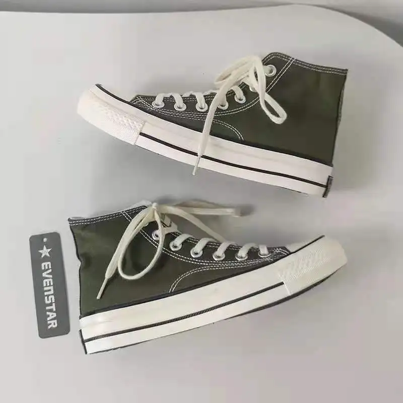 

2021 Competitive Price Light Weight Fashion Sneakers Men Shoes For Sports