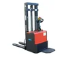/product-detail/low-price-standing-forklift-truck-names-full-electric-stacker-spare-parts-control-box-whole-sale-cheap-price-from-china-factory-62324380867.html