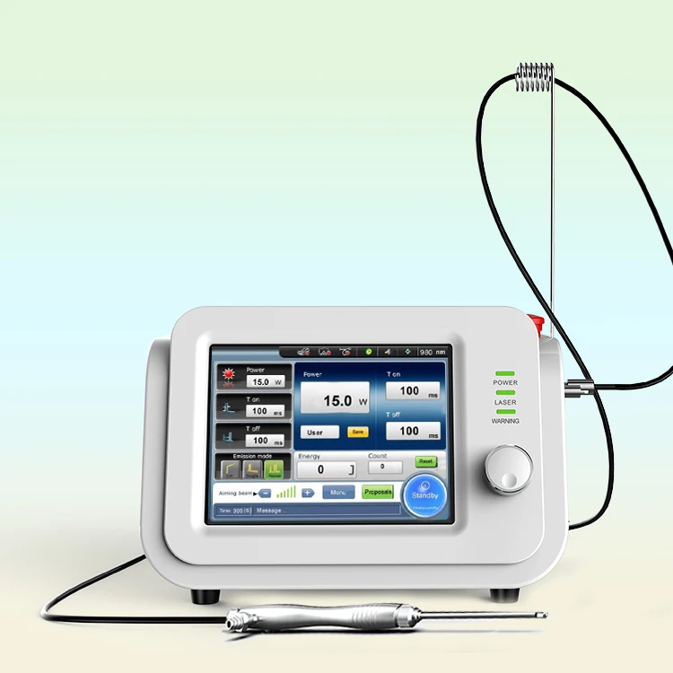 

liposuction device fat reduce liposuction laser liposuction machines