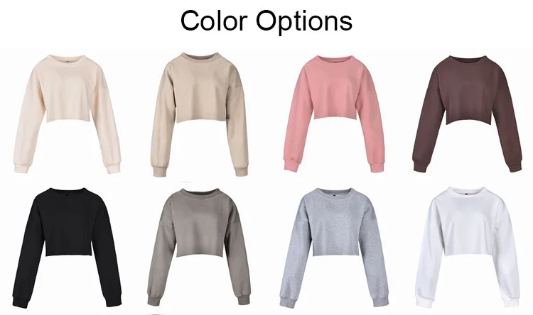 Colors.jpg