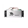 Profitable Asic Halong Mining DragonMint T1 16TH 1480W Bitcoin mining machine