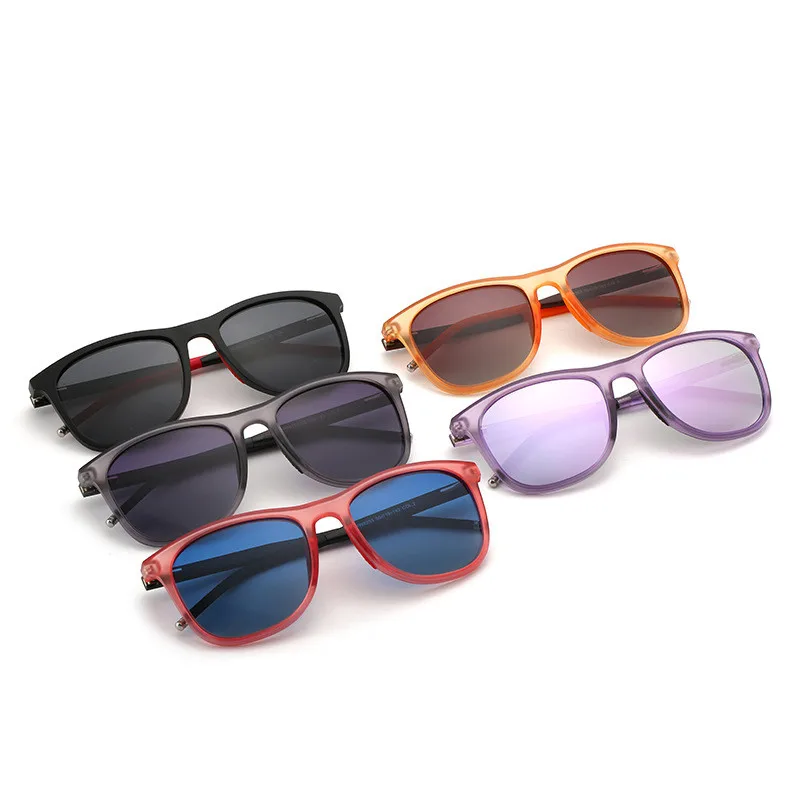 

Girls Uv400 Logo Locs Oem Ladies Custom Wholesale Sunglasses