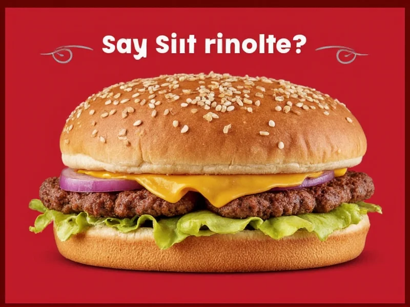 What Is Chipotle? Clarifying the Common 'Chipolte' Misspelling