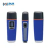 JWM 5000X1 rfid fingerprint voice prompt security guard monitoring system