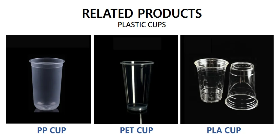 Custom 8oz Plastic Free Single Wall Paper Cups Suppliers, OEM/ODM Company -  Zhejiang Pando EP Technology Co., Ltd