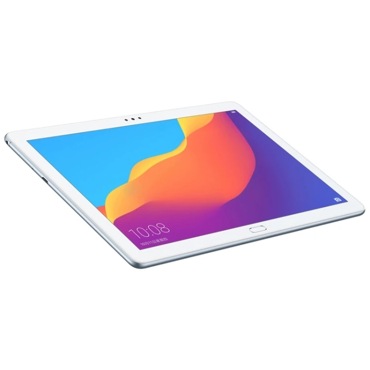 

Huawei Honor Tab 5 4GB+64GB Face & Fingerprint Identification Huawei Tablet pc Android 4G, Black