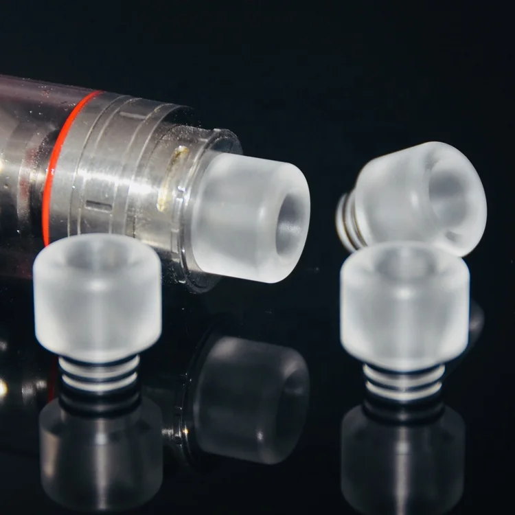 510 clear drip tip (3).jpg