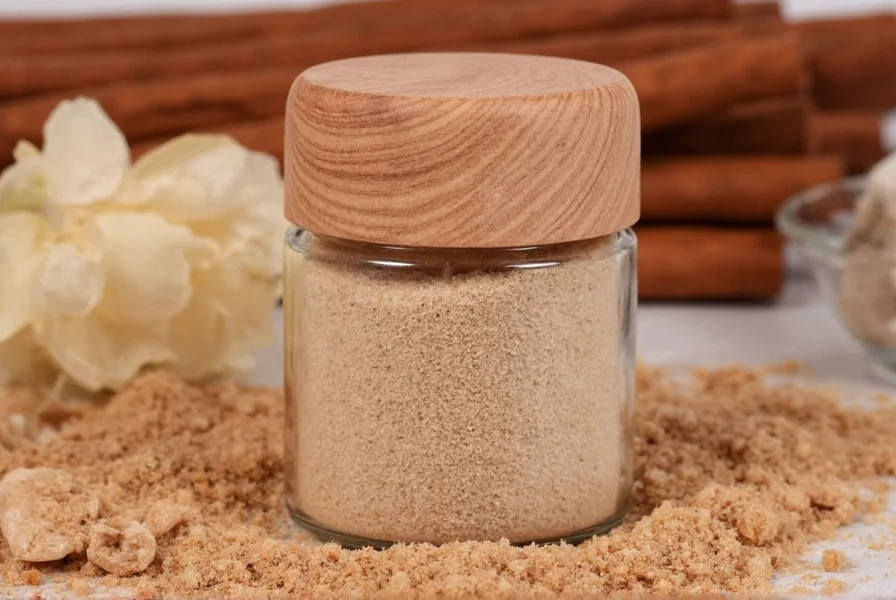 Cinnamon Sugar Shaker: Purpose, Uses & Selection Guide