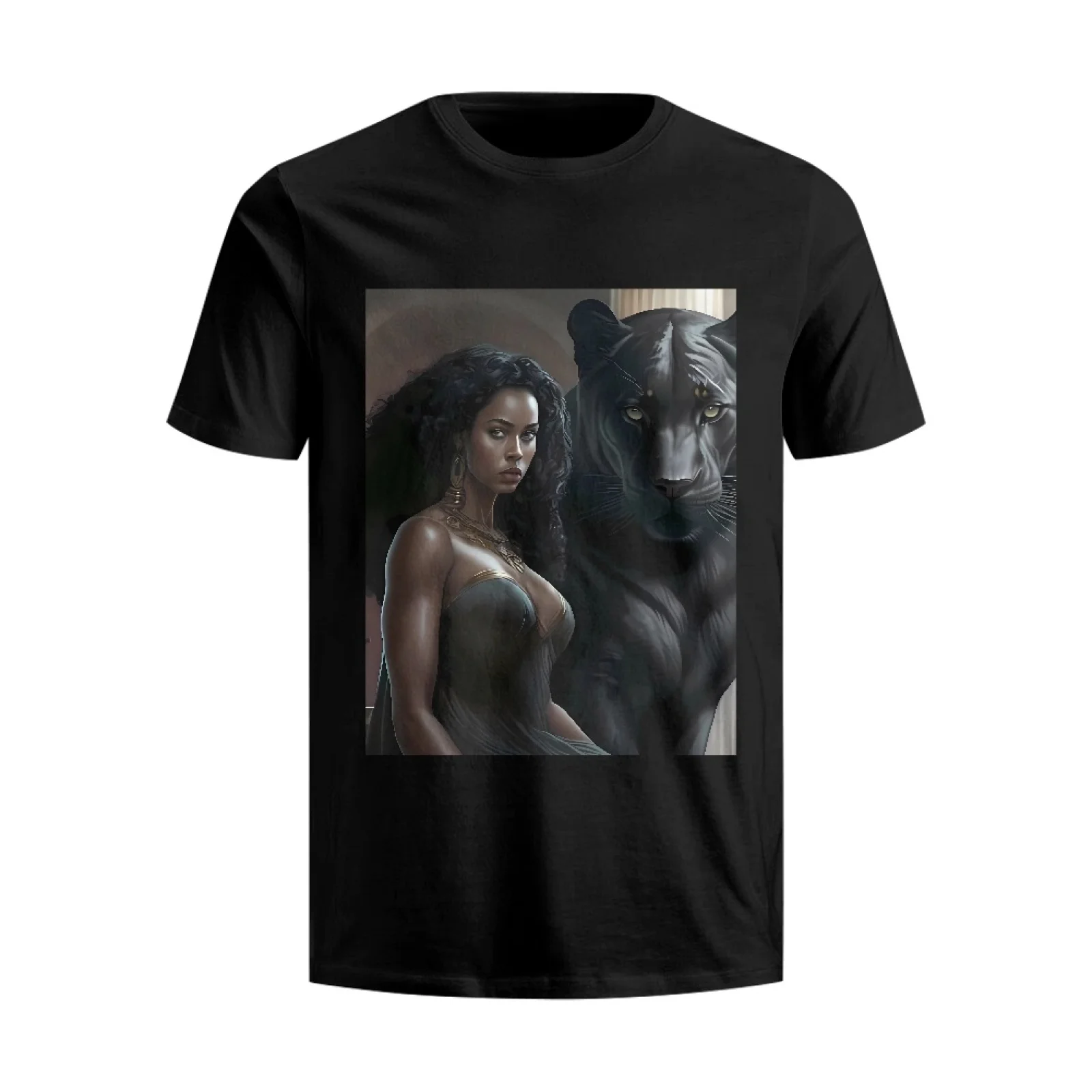 Cool Womens Summer Graphic T Shirts Short Sleeve Casual T-Shirts Crewneck Comfy Tee Lightweight Cute Summer Shirts for Women Men