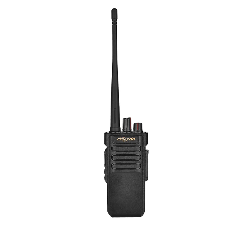 

Factory Direct Sale Vhf Talkies-Walkies Talky Walky Device Radiofactory Waki Taki Walki Talki Radio