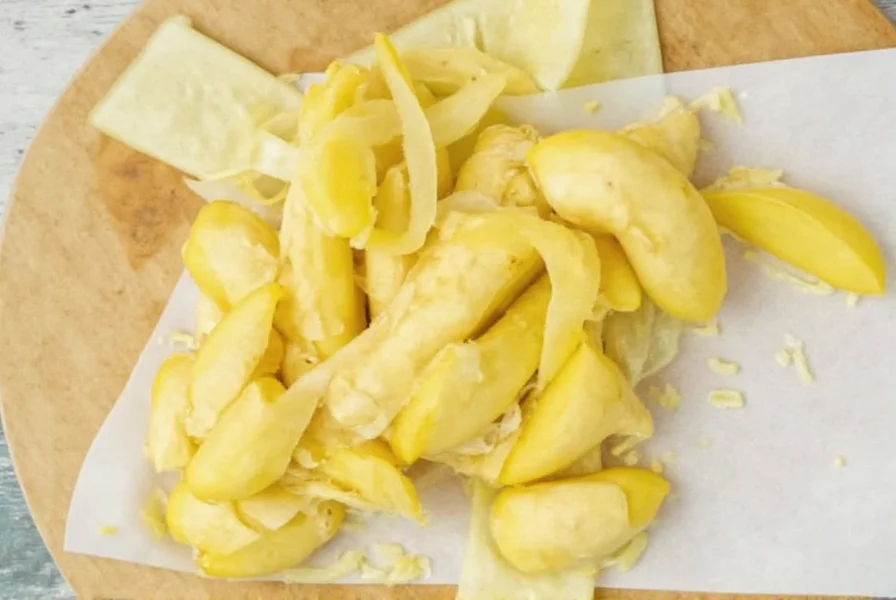 Yes, You Can Freeze Fresh Ginger: Complete Guide