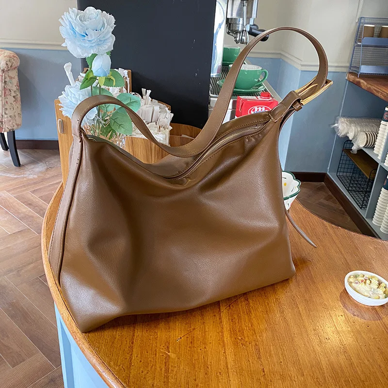 

Multi-Function Designer Handbags Practical Women Handbags Small Women Shoulder Bag