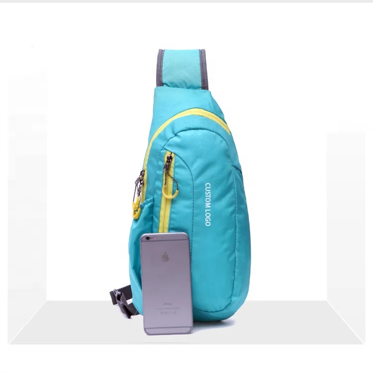 

Small fashion sport cylinder shoulder bags with shoulder straps, Customized color