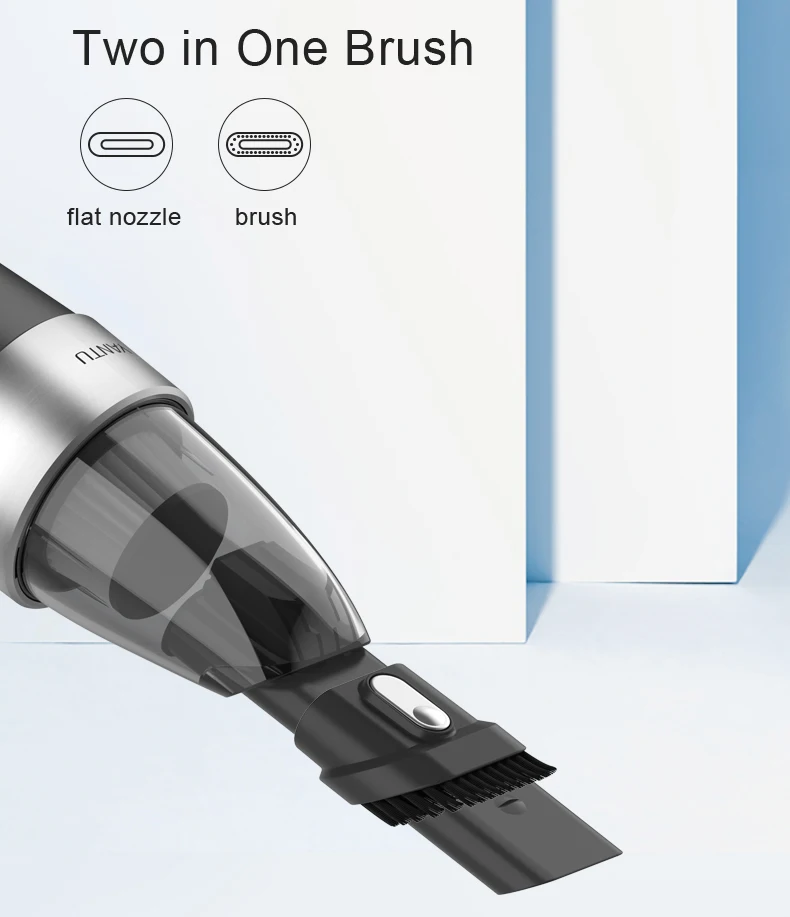 car vacuum cleaner (6).jpg