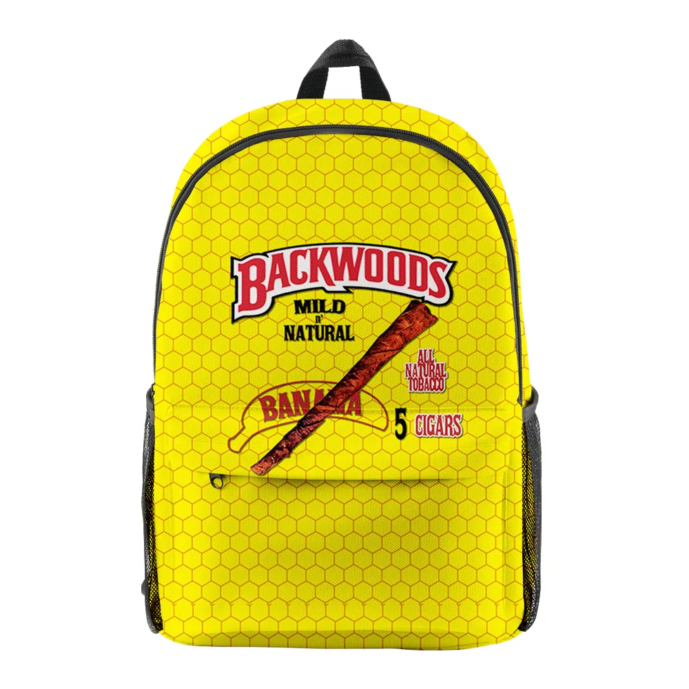 

Factory outlets backwood laptop bag school backpack backwoods cigar