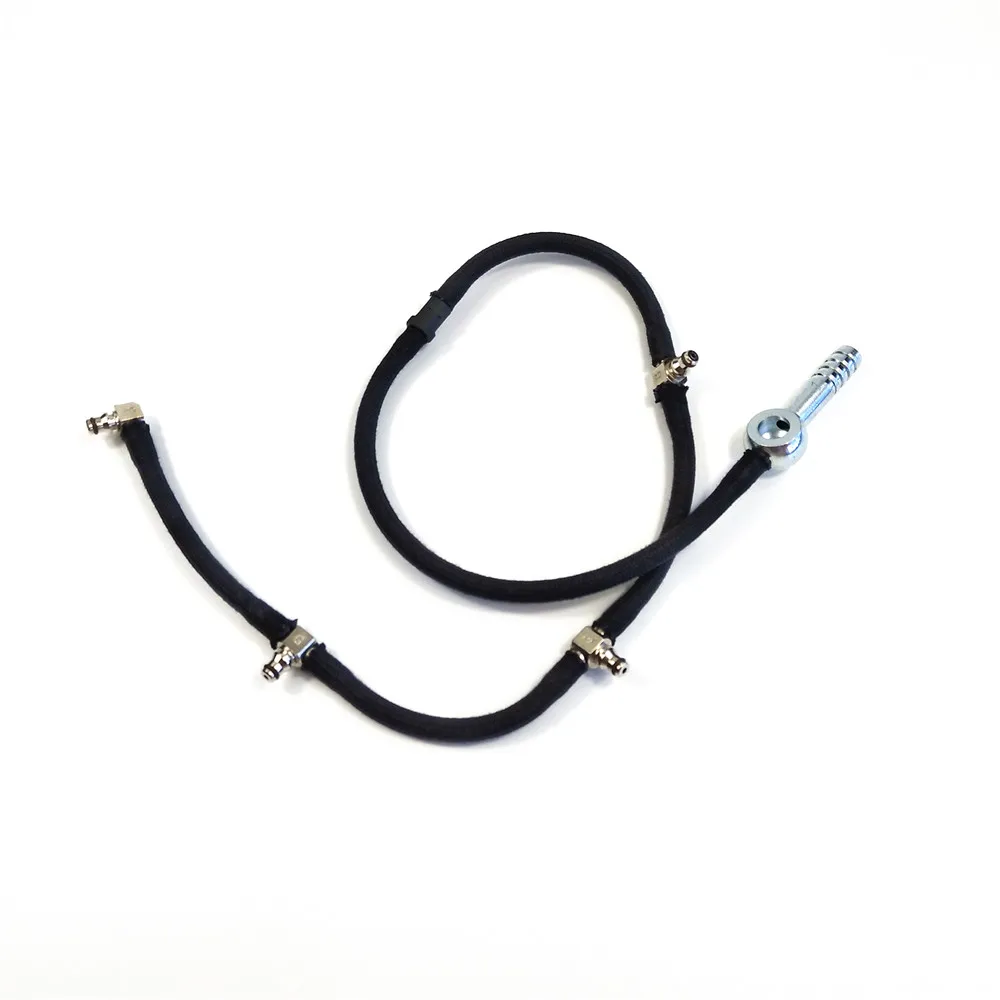 Injector Line For Cummins 5.9l 19941998 12v P7100 Buy Cummins