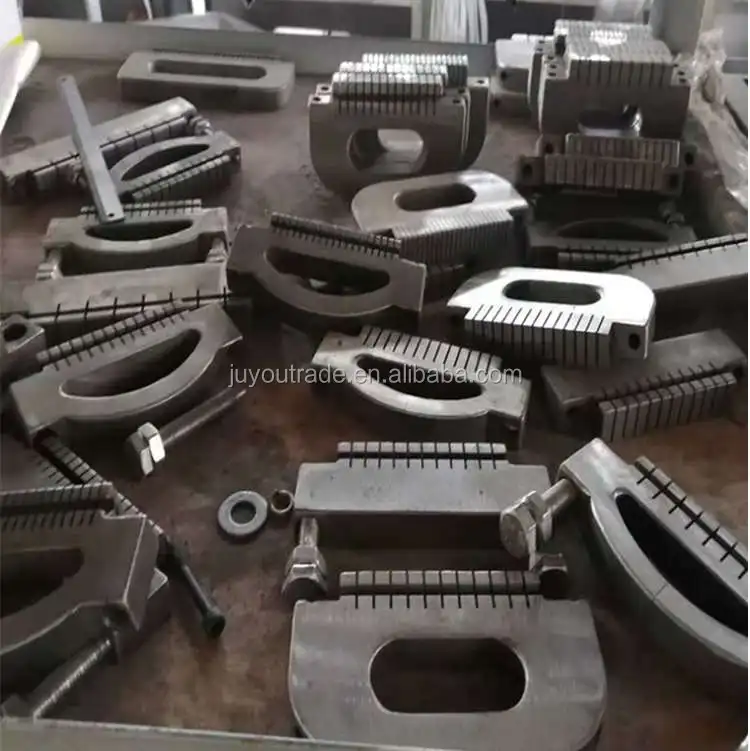 chopping7.jpg