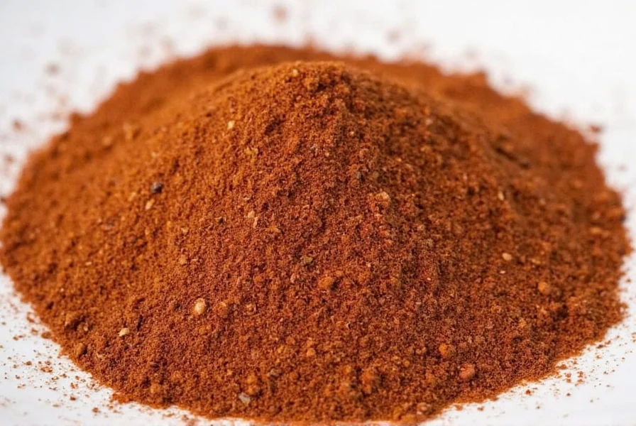 Killer Hogs AP Rub - All Purpose Seasoning